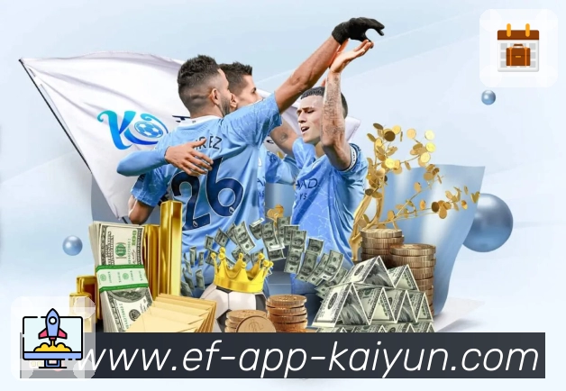 kaiyun.com 客户端图